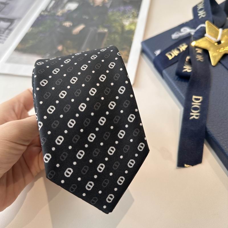 Dior Tie hm (89)