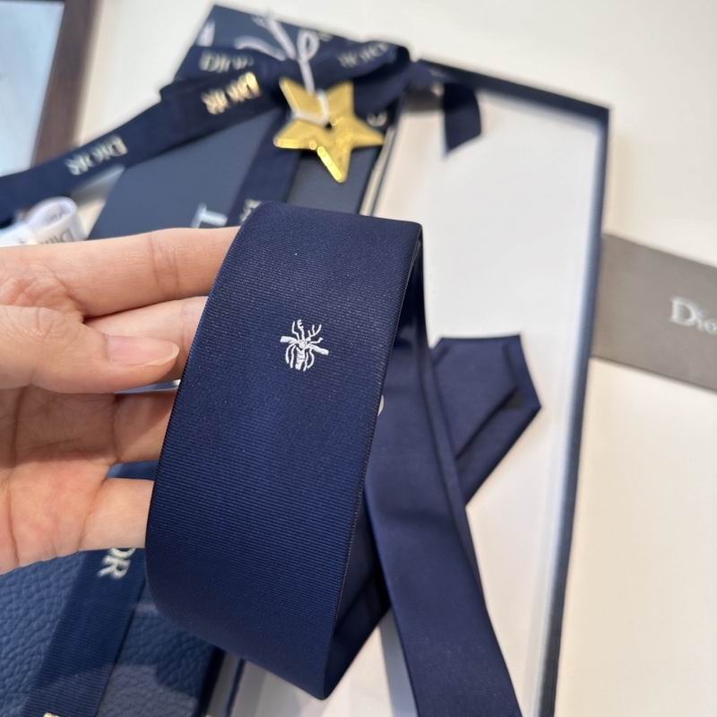 Dior Tie hm (9)