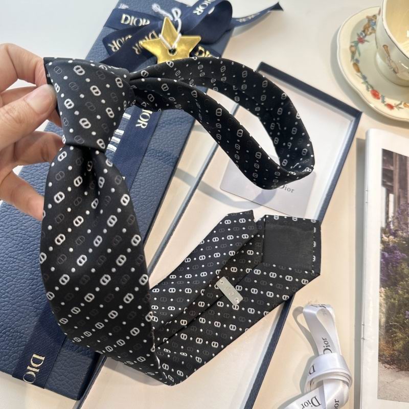 Dior Tie hm (90)
