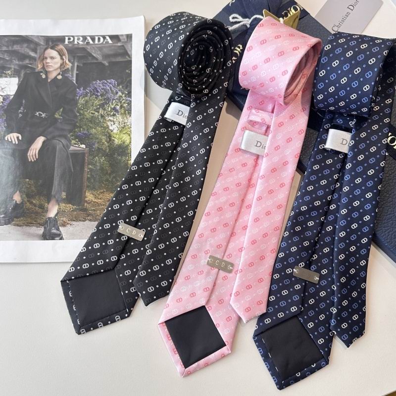 Dior Tie hm (91)