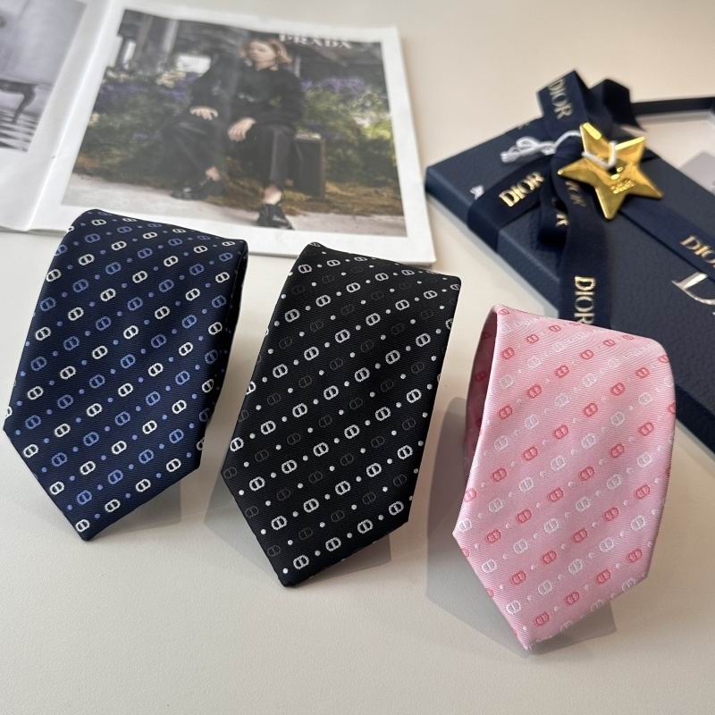 Dior Tie hm (92)