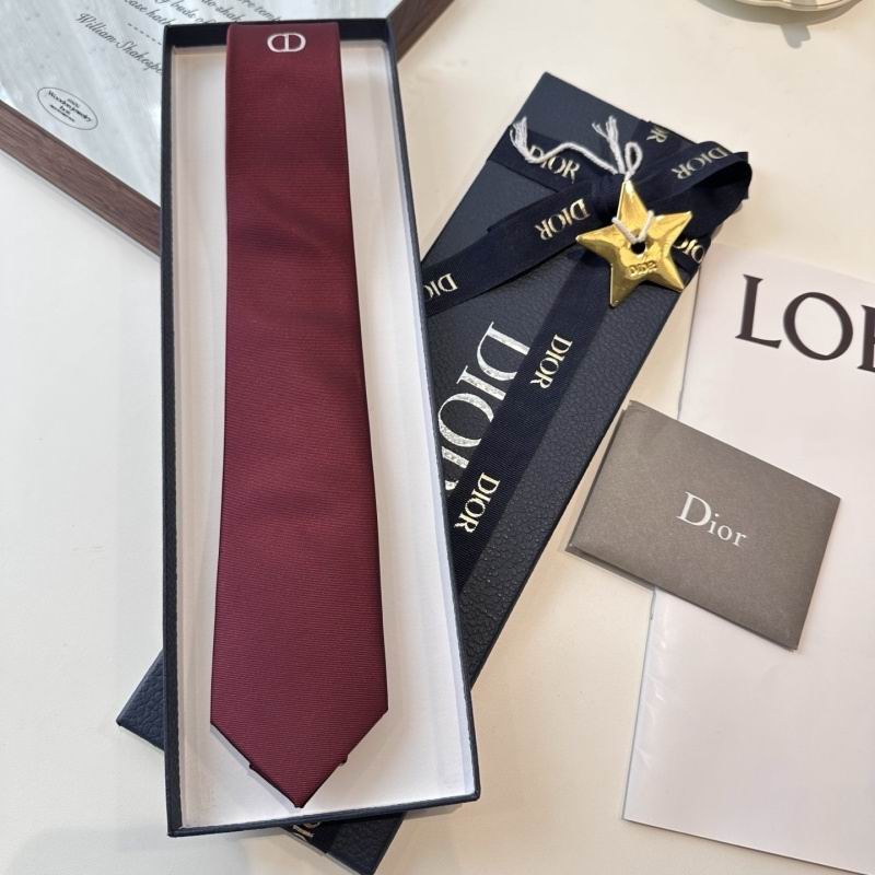 Dior Tie hm (93)