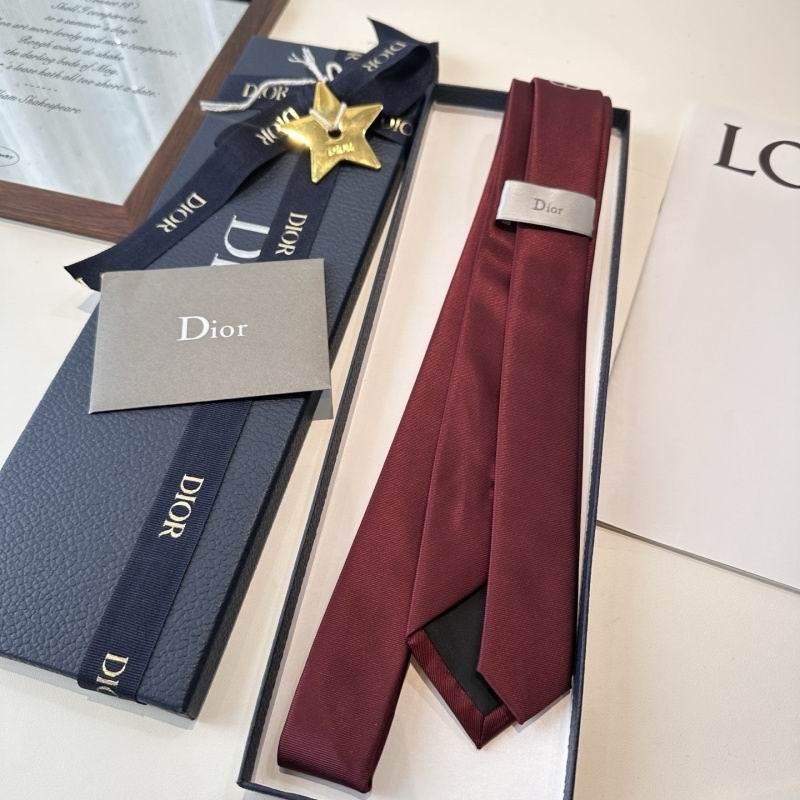 Dior Tie hm (94)