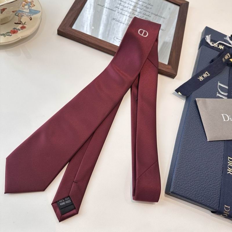 Dior Tie hm (96)