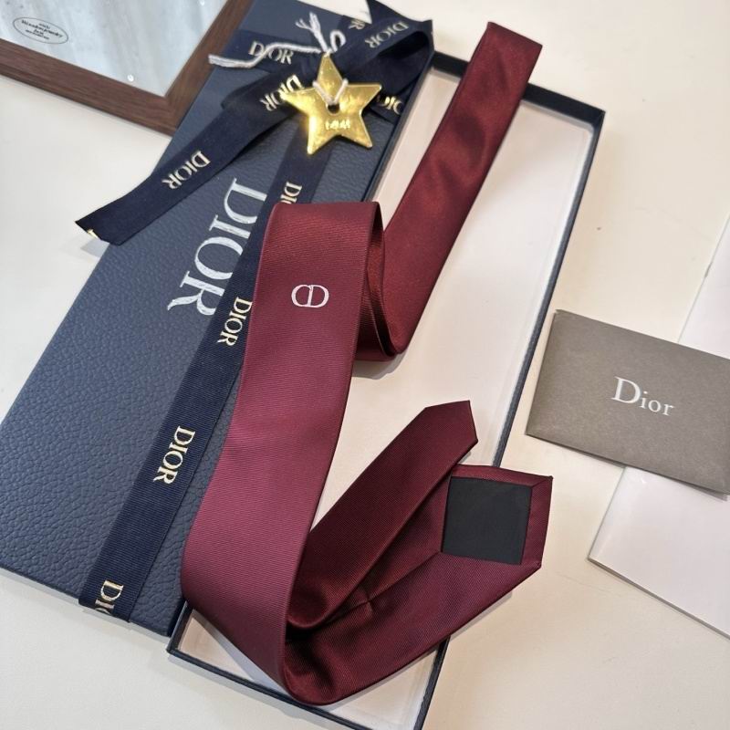 Dior Tie hm (97)