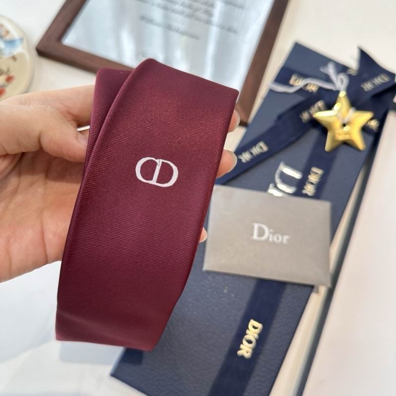 Dior Tie hm (98)