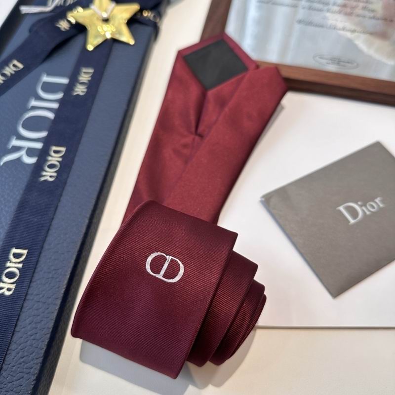 Dior Tie hm (99)