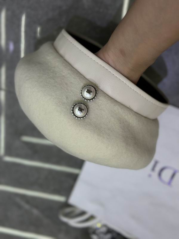 Dior beret dx (103)