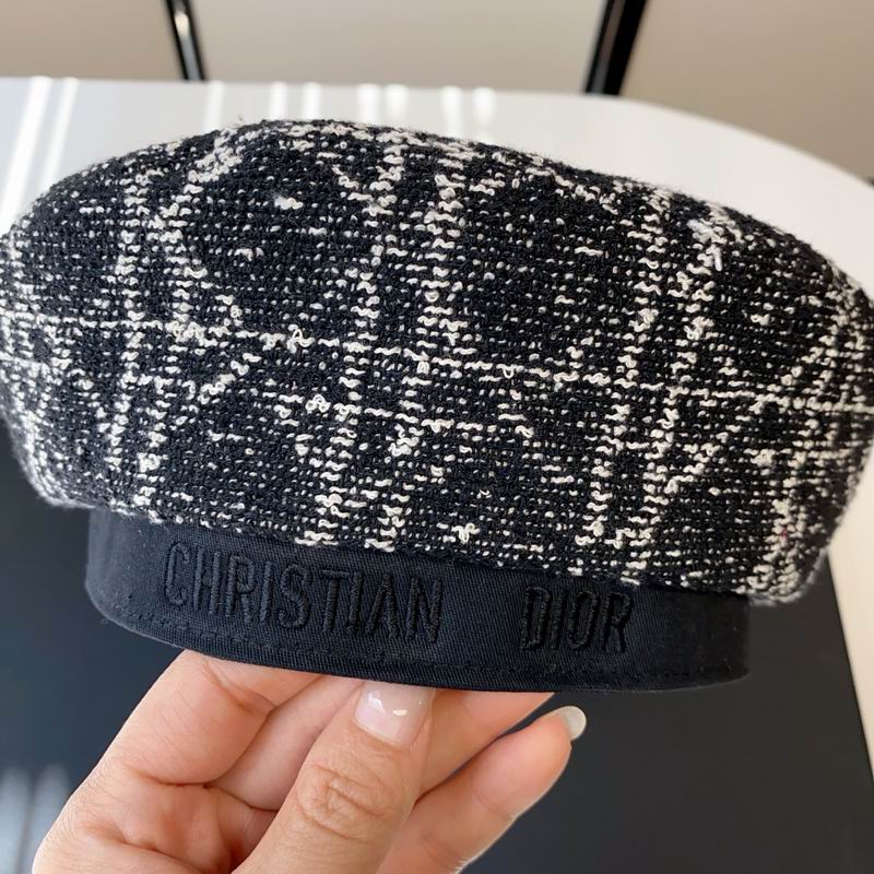Dior beret dx (25)