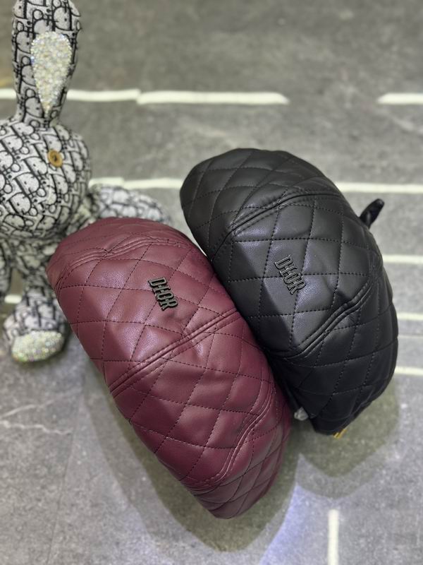 Dior beret dx (290)