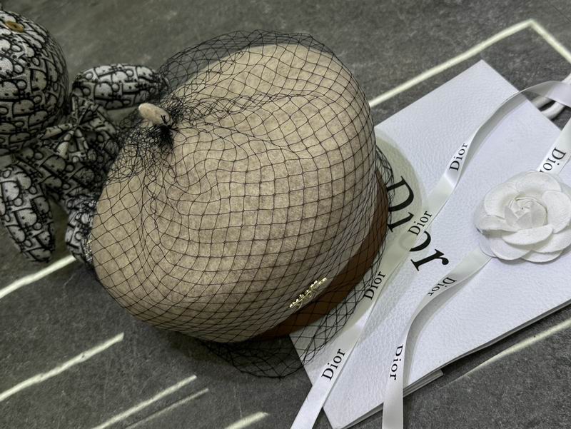 Dior beret dx (73)