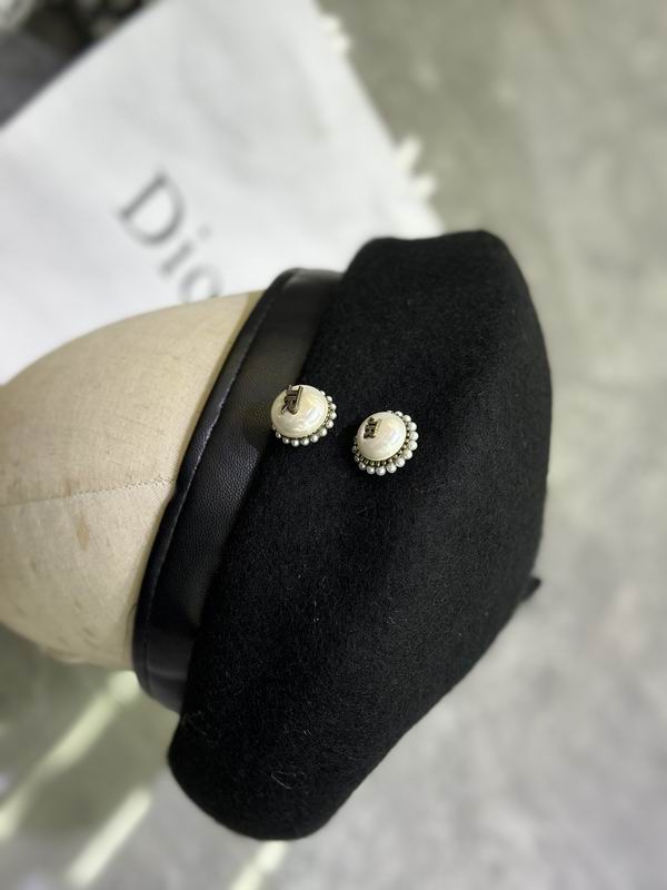 Dior beret dx (93)