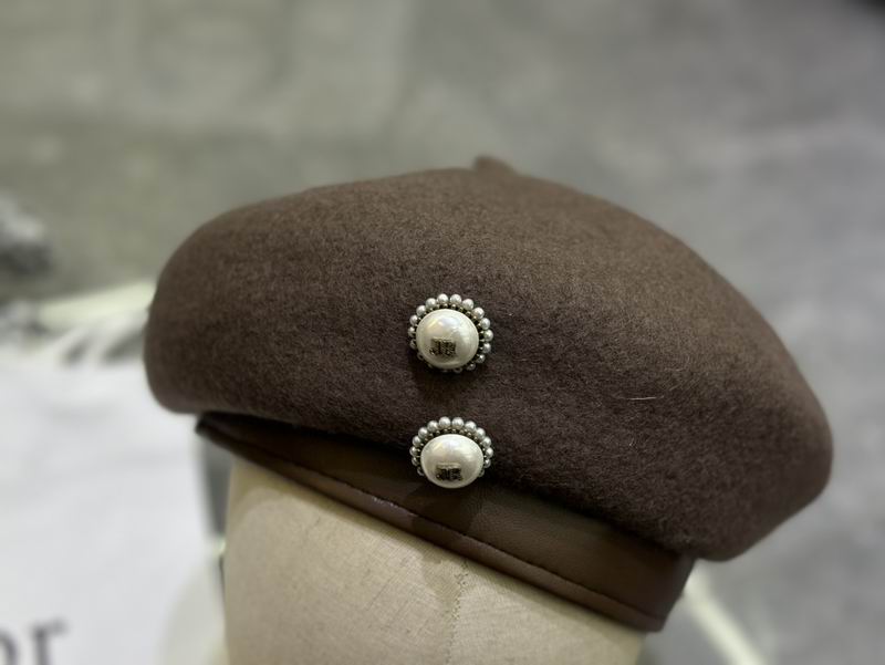 Dior beret dx (94)
