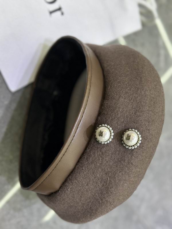 Dior beret dx (97)