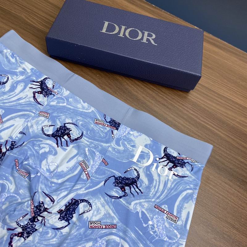 Dior boxer L-3XL 12 (1)