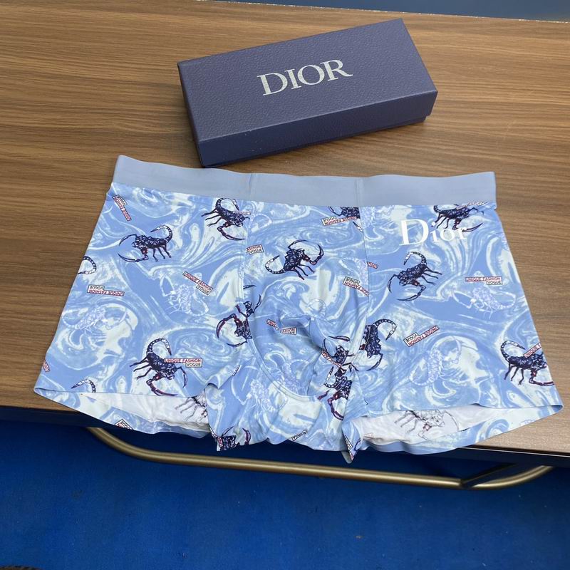 Dior boxer L-3XL 12 (2)