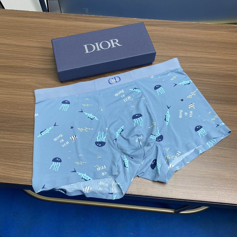 Dior boxer L-3XL 12 (3)
