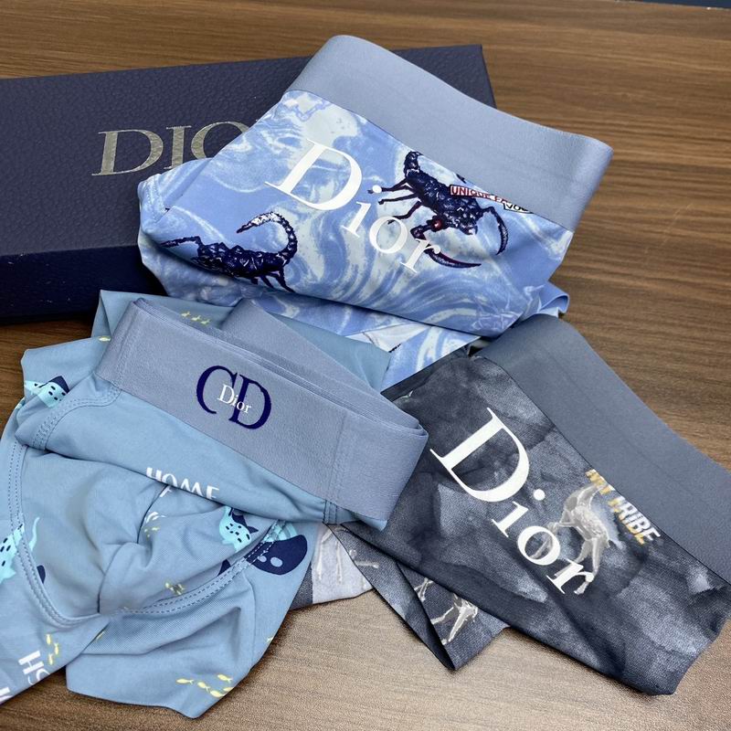 Dior boxer L-3XL 12 (5)