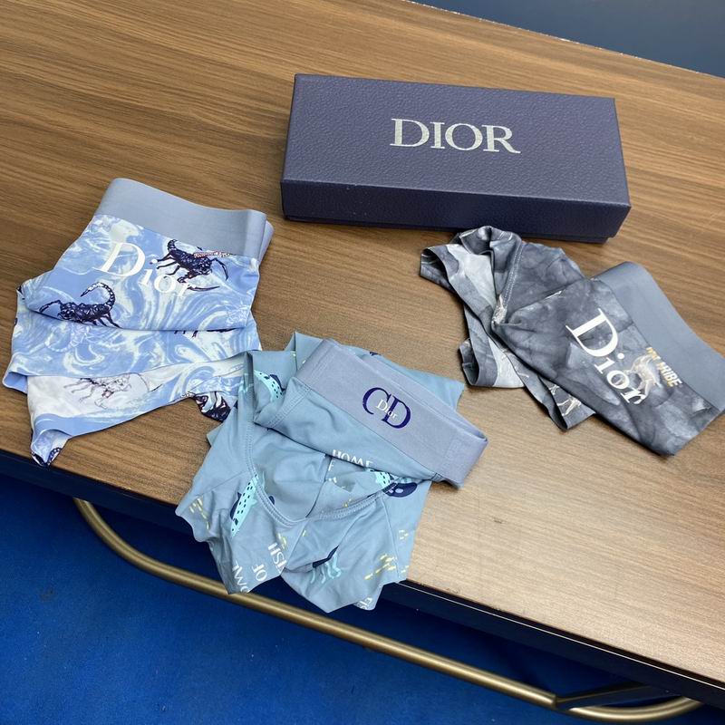 Dior boxer L-3XL 12 (6)