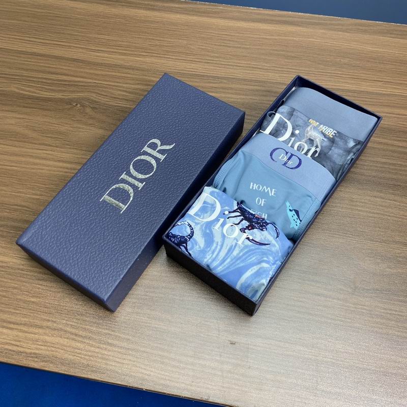 Dior boxer L-3XL 12 (7)