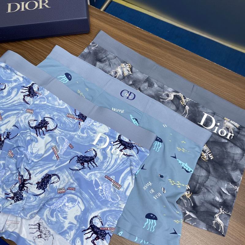 Dior boxer L-3XL 12 (8)