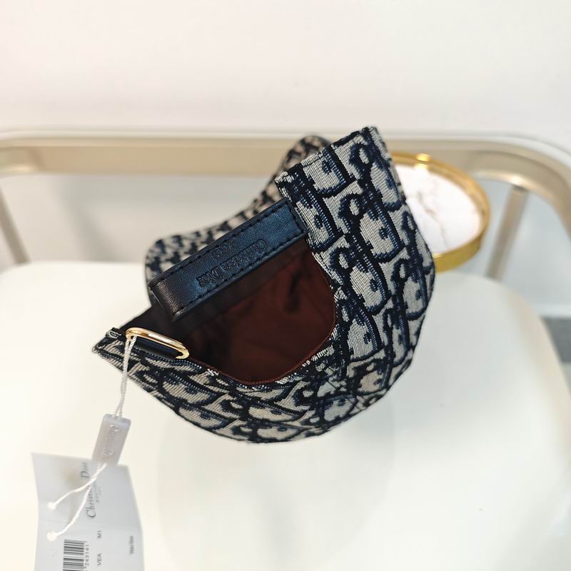 Dior cap（高版本）dx (481)