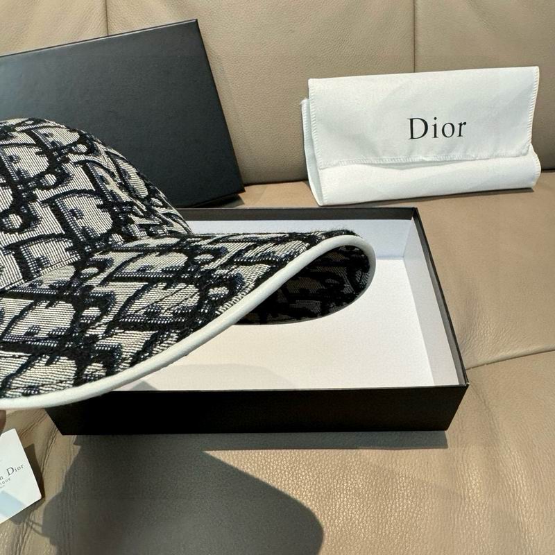 Dior cap（高版本）dx (558)