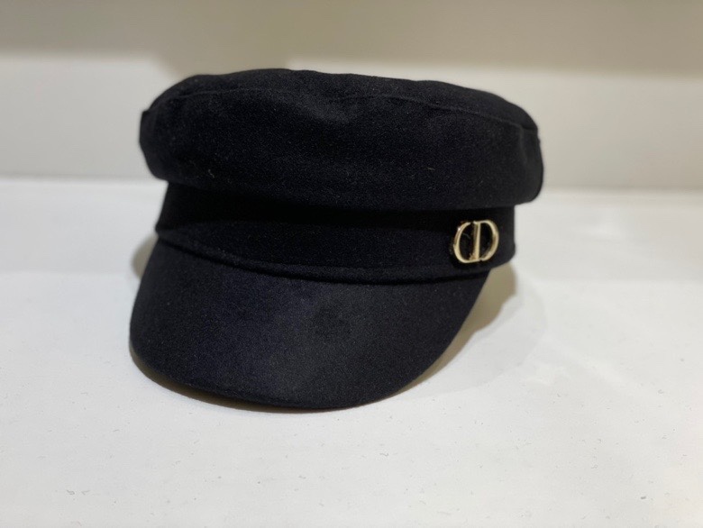 Dior cap dx (100)