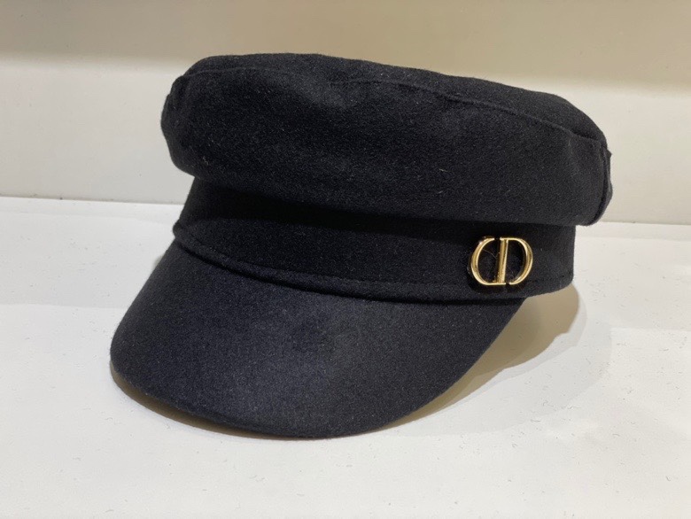 Dior cap dx (102)