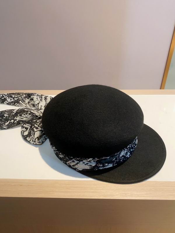 Dior cap dx (139)