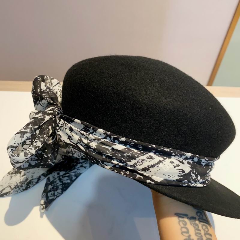 Dior cap dx (140)