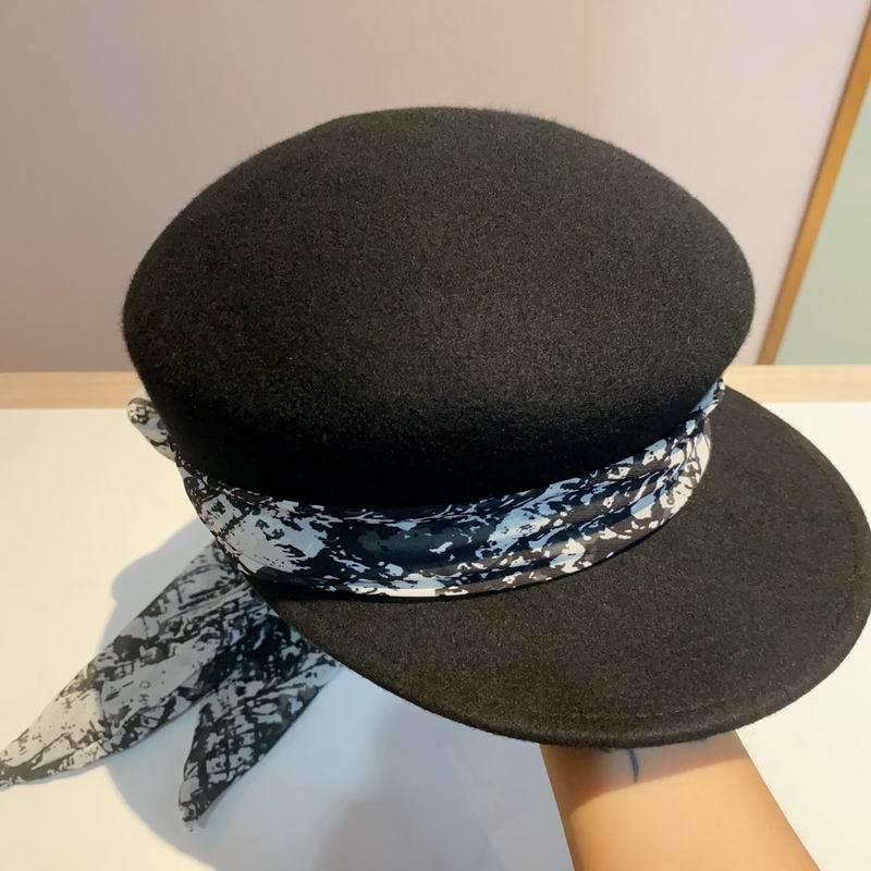 Dior cap dx (141)