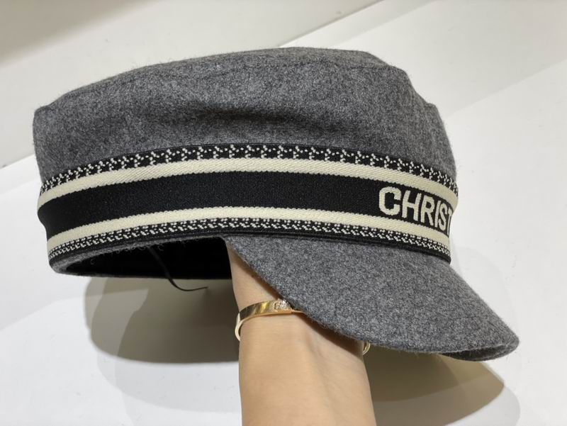 Dior cap dx (141)