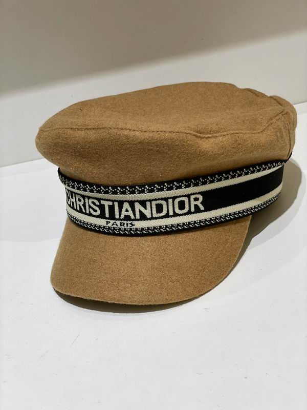 Dior cap dx (147)