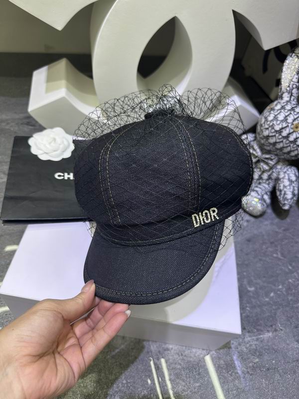 Dior cap dx (183)