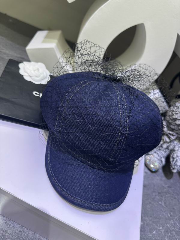 Dior cap dx (188)