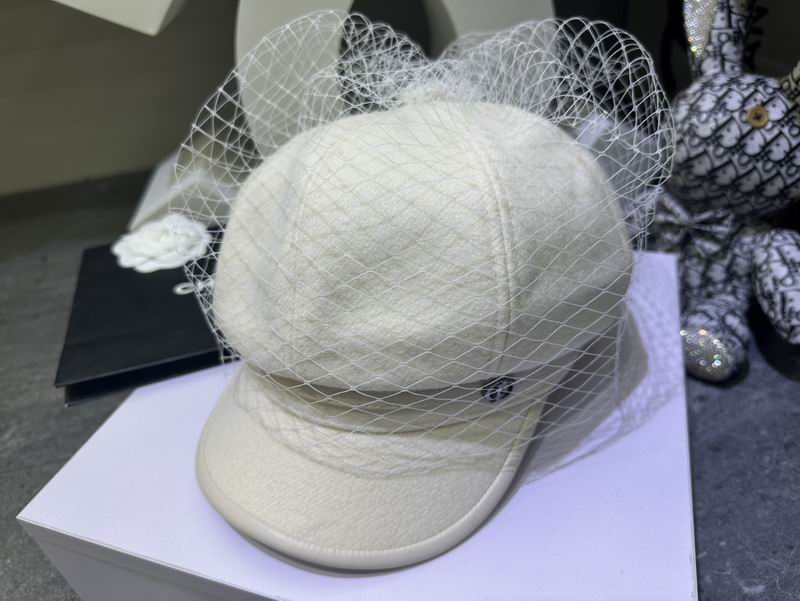 Dior cap dx (224)