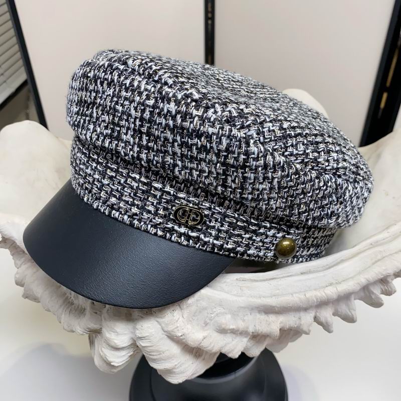 Dior cap dx (81)
