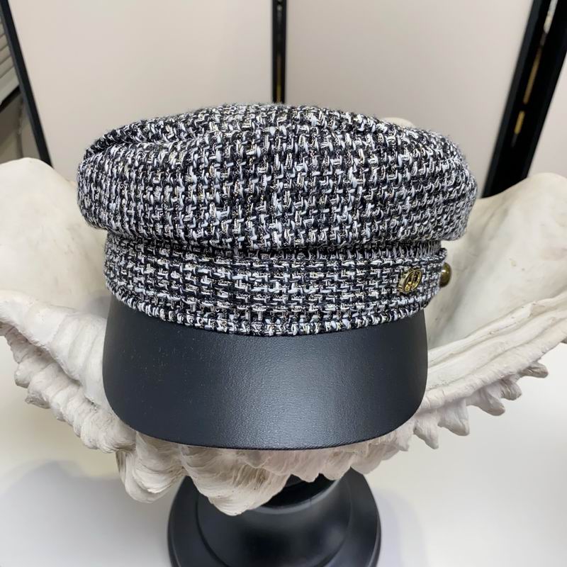 Dior cap dx (82)