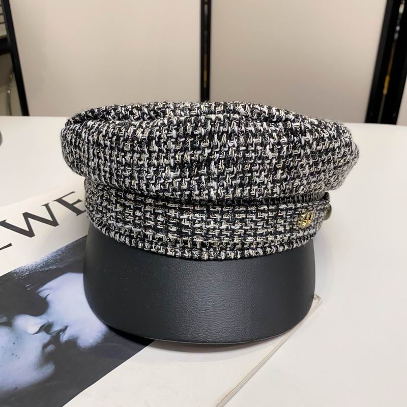 Dior cap dx (85)