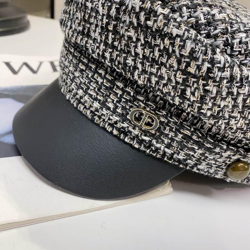 Dior cap dx (86)