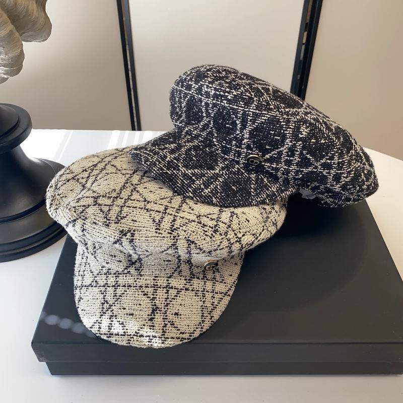 Dior cap dx (89)