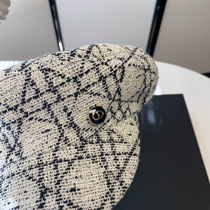 Dior cap dx (90)