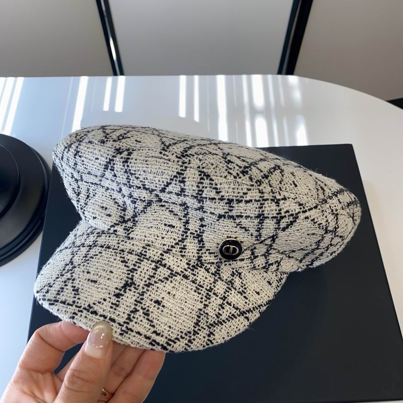 Dior cap dx (91)