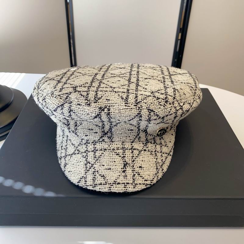 Dior cap dx (92)