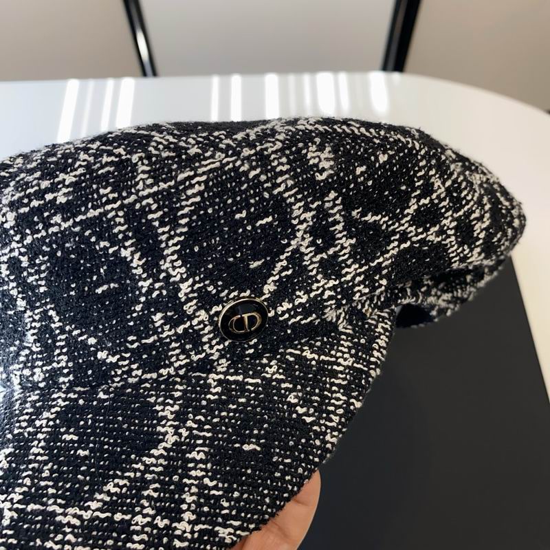 Dior cap dx (93)