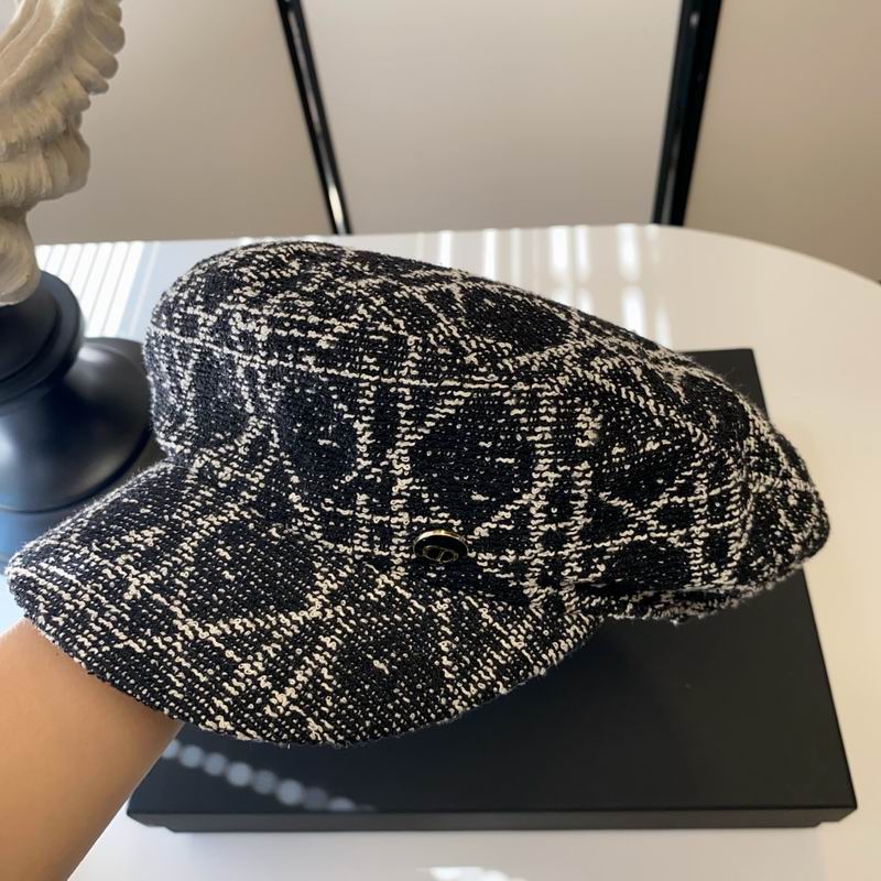Dior cap dx (94)