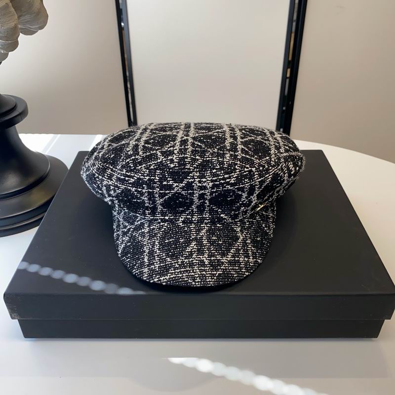Dior cap dx (95)