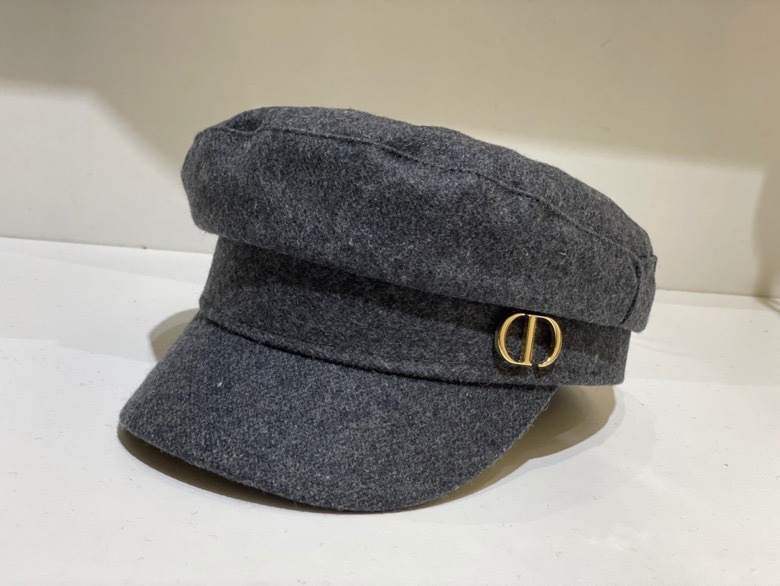 Dior cap dx (95)