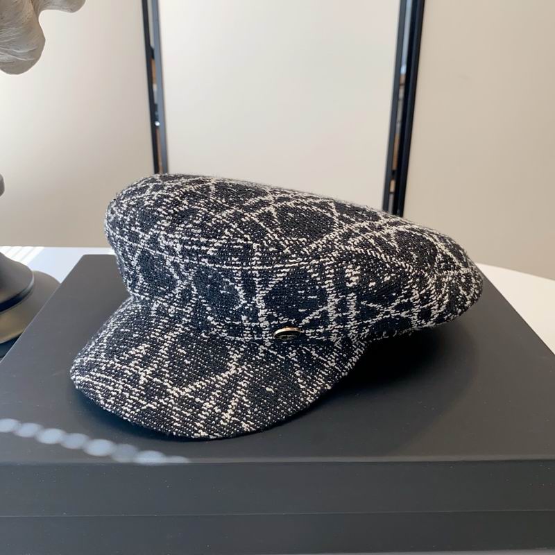 Dior cap dx (96)
